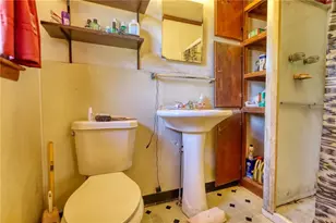 3516 Liberty Church Rd, Monticello, GA 31064 - Photo 32