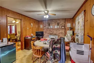 3516 Liberty Church Rd, Monticello, GA 31064 - Photo 10