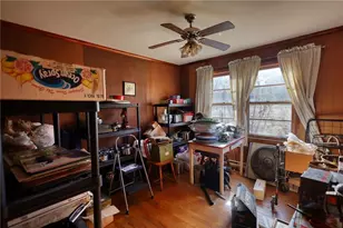 3516 Liberty Church Rd, Monticello, GA 31064 - Photo 20