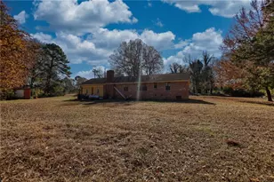 3516 Liberty Church Rd, Monticello, GA 31064 - Photo 38