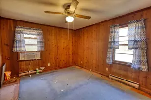 3516 Liberty Church Rd, Monticello, GA 31064 - Photo 30