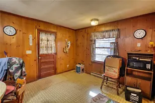 3516 Liberty Church Rd, Monticello, GA 31064 - Photo 12