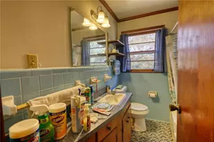 3516 Liberty Church Rd, Monticello, GA 31064 - Photo 26