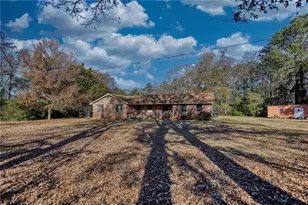 3516 Liberty Church Rd, Monticello, GA 31064 - Photo 44