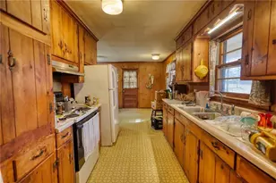 3516 Liberty Church Rd, Monticello, GA 31064 - Photo 4