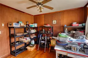 3516 Liberty Church Rd, Monticello, GA 31064 - Photo 22