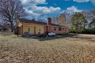 3516 Liberty Church Rd, Monticello, GA 31064 - Photo 36