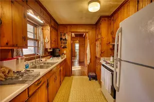 3516 Liberty Church Rd, Monticello, GA 31064 - Photo 8