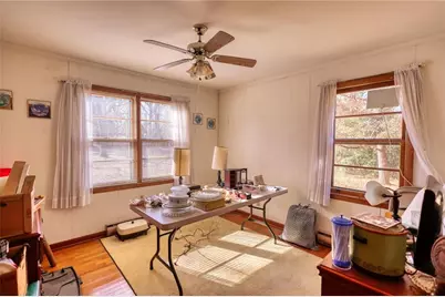 3516 Liberty Church Road, Monticello, GA 31064 - Photo 24