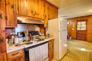 3516 Liberty Church Rd, Monticello, GA 31064 - Photo 6