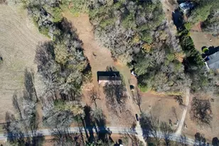 3516 Liberty Church Rd, Monticello, GA 31064 - Photo 48