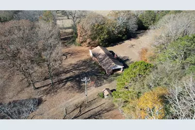 3516 Liberty Church Road, Monticello, GA 31064 - Photo 42