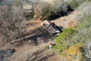 3516 Liberty Church Rd, Monticello, GA 31064 - Photo 42