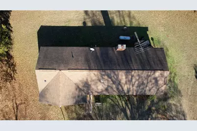 3516 Liberty Church Road, Monticello, GA 31064 - Photo 40