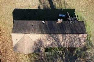 3516 Liberty Church Rd, Monticello, GA 31064 - Photo 40