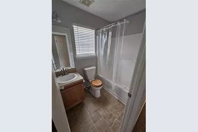 65 Heaton Place Trail, Covington, GA 30016 - Photo 12