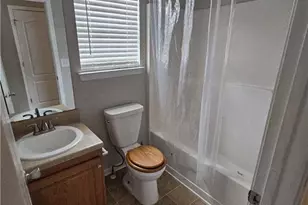 65 Heaton Pl Trail, Covington, GA 30016 - Photo 12