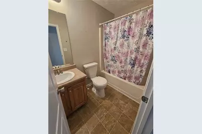 65 Heaton Place Trail, Covington, GA 30016 - Photo 18