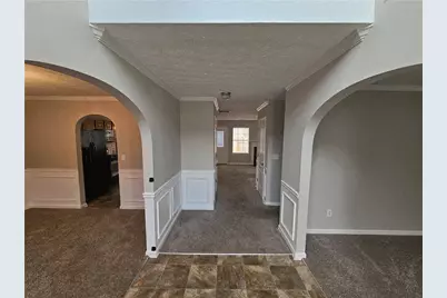 65 Heaton Place Trail, Covington, GA 30016 - Photo 2