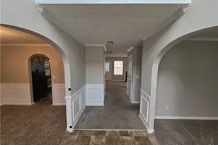 65 Heaton Pl Trail, Covington, GA 30016 - Photo 2