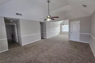 65 Heaton Pl Trail, Covington, GA 30016 - Photo 20