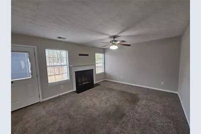 65 Heaton Place Trail, Covington, GA 30016 - Photo 6
