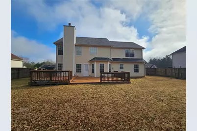 65 Heaton Place Trail, Covington, GA 30016 - Photo 22