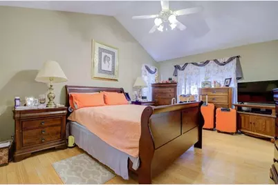 4270 Berkeley Mill Lane, Duluth, GA 30096 - Photo 14