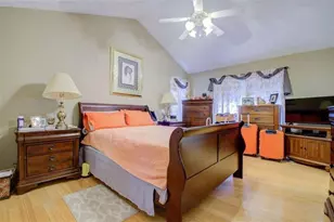 4270 Berkeley Mill Ln, Duluth, GA 30096 - Photo 14