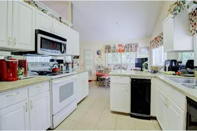 4270 Berkeley Mill Lane, Duluth, GA 30096 - Photo 10