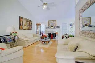 4270 Berkeley Mill Ln, Duluth, GA 30096 - Photo 6