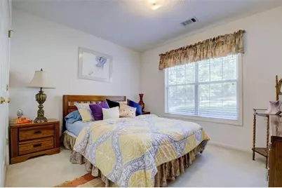 4270 Berkeley Mill Lane, Duluth, GA 30096 - Photo 20