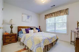 4270 Berkeley Mill Ln, Duluth, GA 30096 - Photo 20