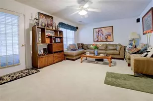 4270 Berkeley Mill Ln, Duluth, GA 30096 - Photo 22