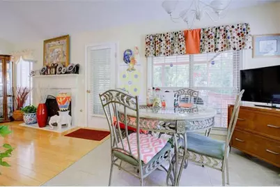 4270 Berkeley Mill Lane, Duluth, GA 30096 - Photo 8