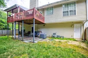 4270 Berkeley Mill Ln, Duluth, GA 30096 - Photo 26