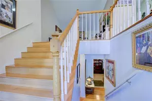 4270 Berkeley Mill Ln, Duluth, GA 30096 - Photo 18