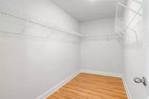 816 Brittany Nichole Ct Lot 120, Bonaire, GA 31005 - Photo 10