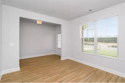 816 Brittany Nichole Lot 120 Court, Bonaire, GA 31005 - Photo 2