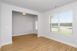 816 Brittany Nichole Ct Lot 120, Bonaire, GA 31005 - Photo 2