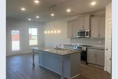 816 Brittany Nichole Lot 120 Court, Bonaire, GA 31005 - Photo 6
