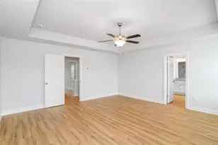 816 Brittany Nichole Ct Lot 120, Bonaire, GA 31005 - Photo 8