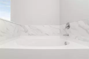 816 Brittany Nichole Ct Lot 120, Bonaire, GA 31005 - Photo 12