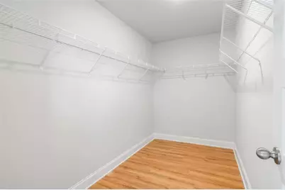 816 Brittany Nichole Lot 120 Court, Bonaire, GA 31005 - Photo 10