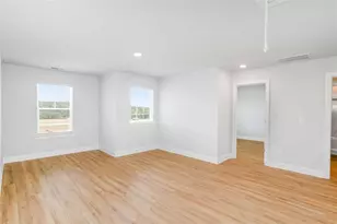 816 Brittany Nichole Ct Lot 120, Bonaire, GA 31005 - Photo 10