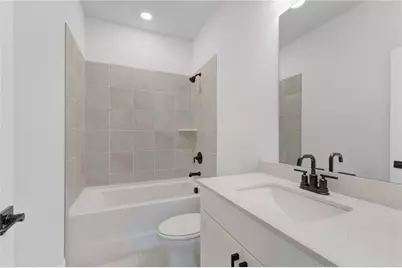 5667 Cabernet Lane, Braselton, GA 30517 - Photo 10