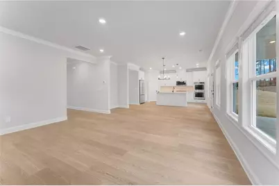 5667 Cabernet Lane, Braselton, GA 30517 - Photo 14