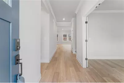 5667 Cabernet Lane, Braselton, GA 30517 - Photo 8