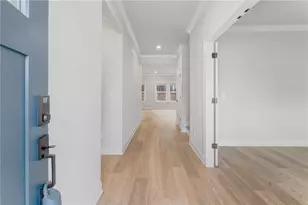 5667 Cabernet Ln, Braselton, GA 30517 - Photo 8