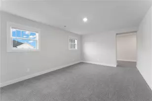 5667 Cabernet Ln, Braselton, GA 30517 - Photo 24